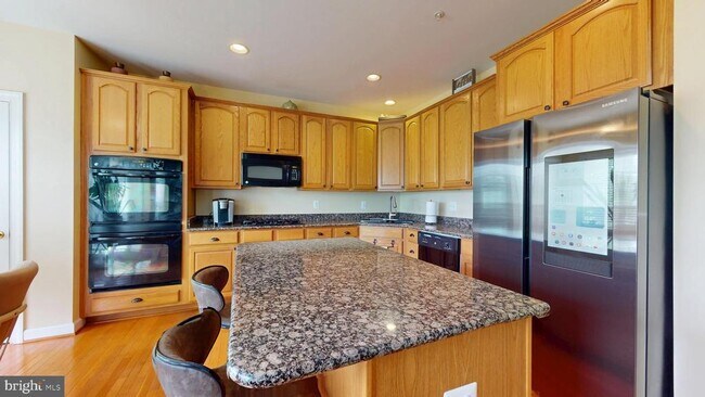 Photo - 14205 Lusby Ridge Rd