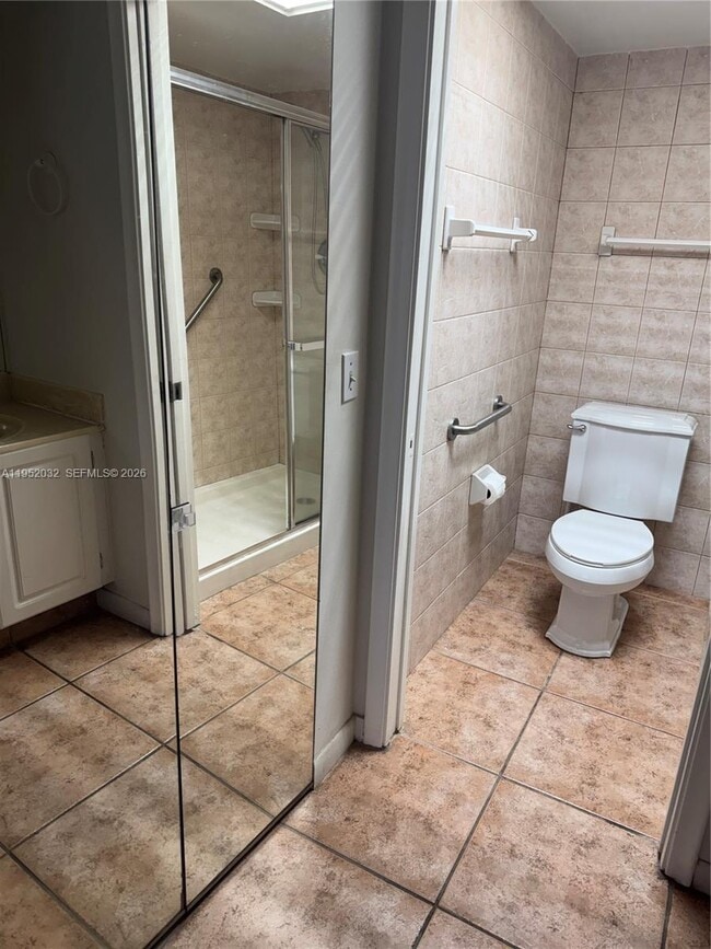 Photo - 100 SW 130th Terrace Unit 106C