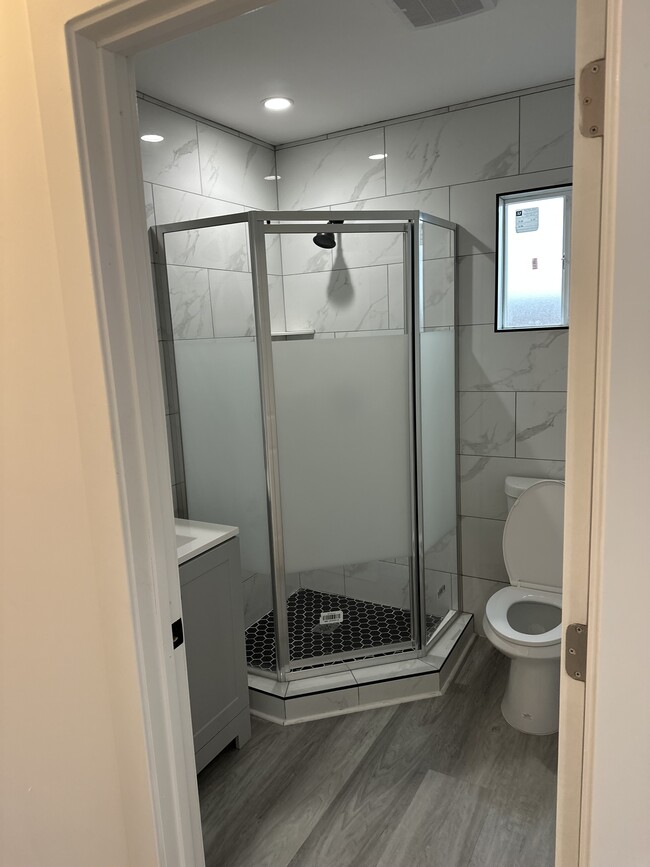 Photo - 2838 Live Oak St