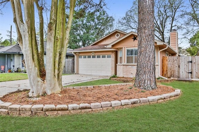 Photo - 11111 Wheatridge Dr