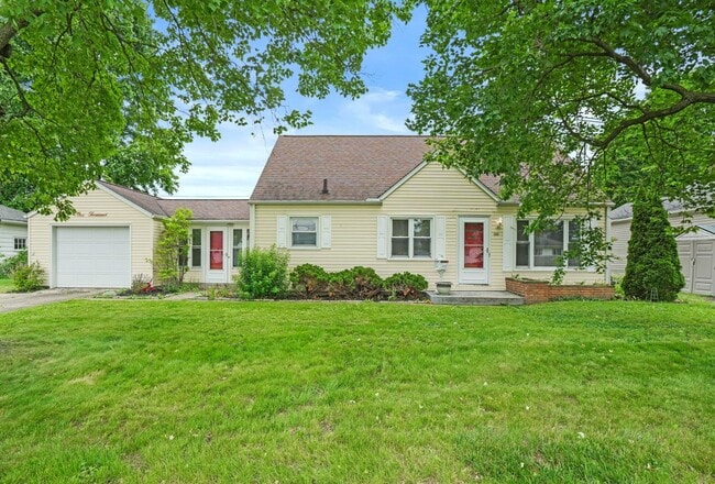 Photo - 1000 Glenmore Ave