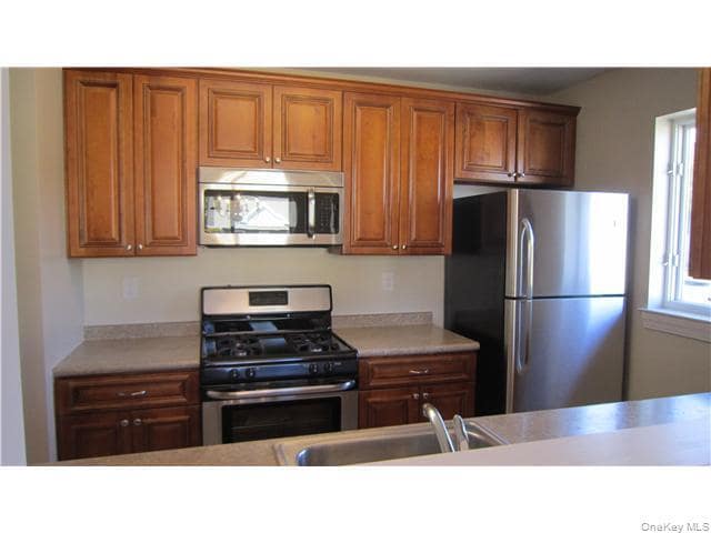 Photo - 305 Tondo Cir