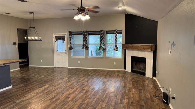 Photo - 1988 Helmoken Falls Dr