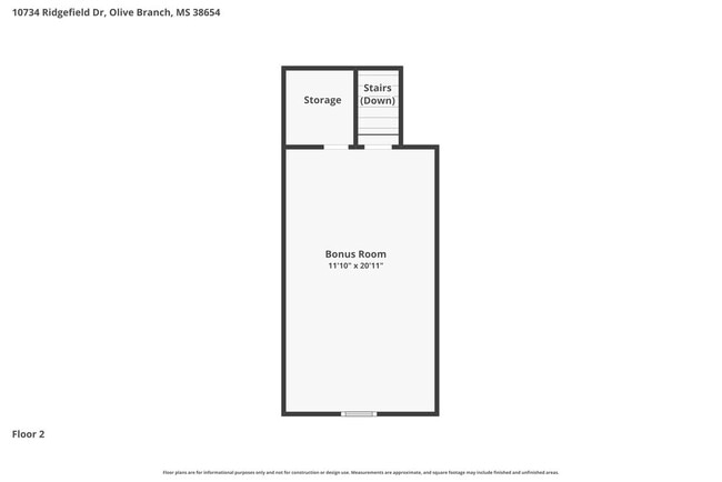Photo - 10734 Ridgefield Dr