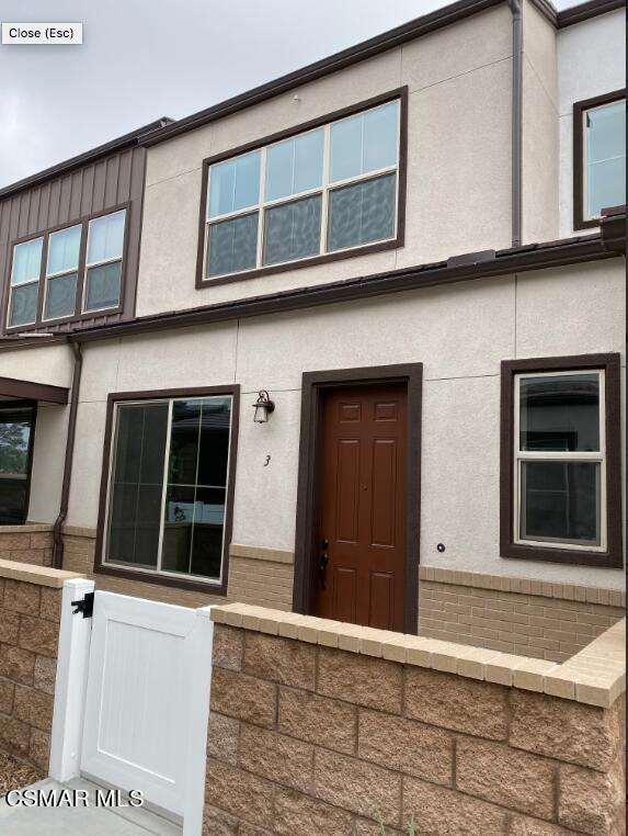 Building Photo - 105 Red Brick Dr