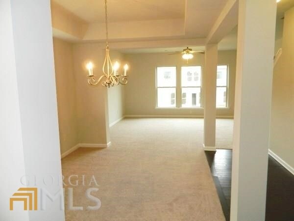 Photo - 1355 Brookmere Way