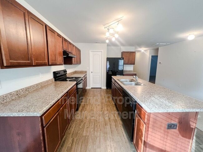 Photo - 1417 Demila Dr