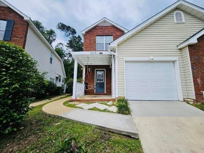 Photo - 5051 Mint Hill Ct
