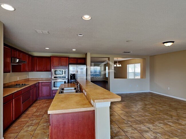 Photo - 2464 Breezy Meadow Rd