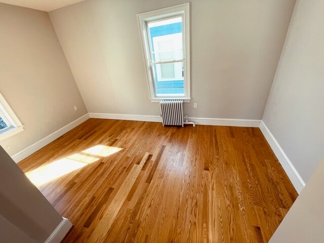 Photo - 156 South St Unidad 3