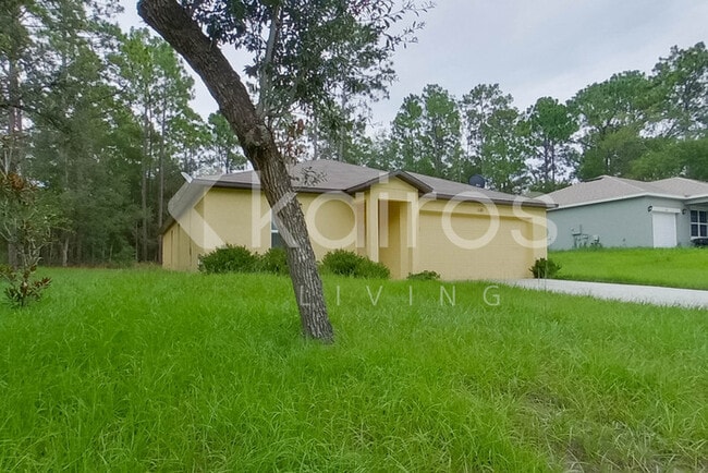 Photo - 11185 N Balboa Terrace