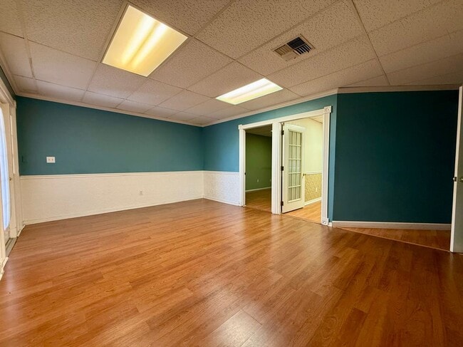 Photo - 7236 State Rd 52