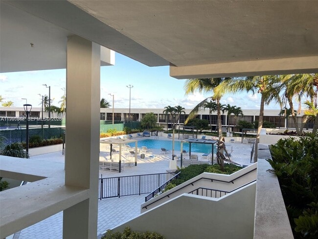 Photo - 1915 Brickell Ave Unit C1109