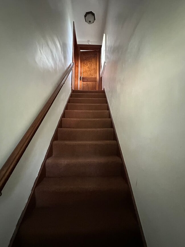 Photo - Fourth St 1707 Unidad Apt #2