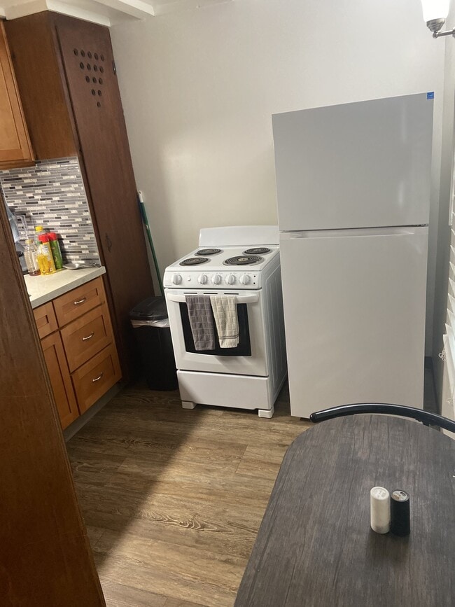 Photo - 4937-4959 Olivewood Ave Unit 4959 Olivewood Ave.