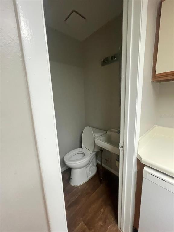 Photo - 4149 S Semoran Blvd Unit 15