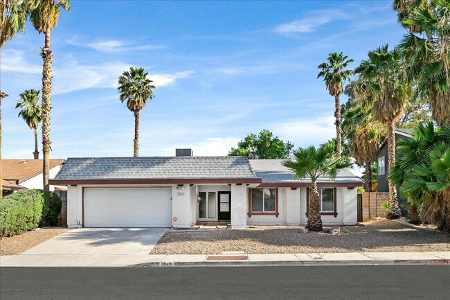 Photo - 3849 Boca Chica Ave