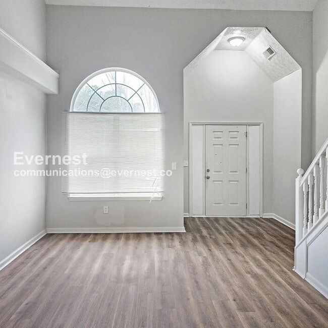 Photo - 6870 Old Bethsaida Way