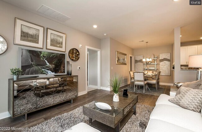 Photo - 937 Vanderbergh Blvd Unit 937