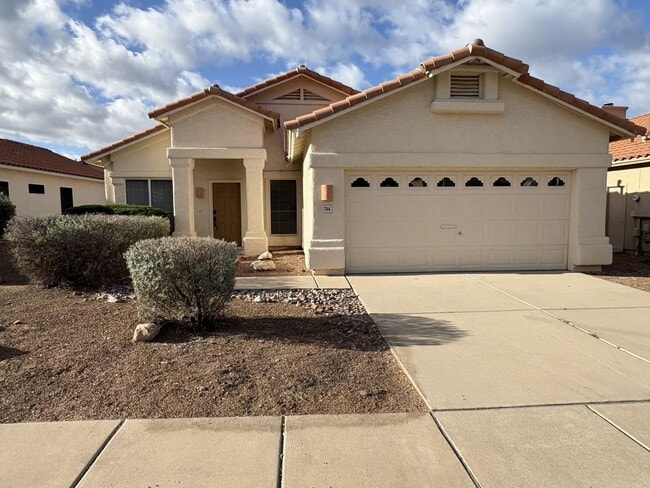 Photo - Sunrise & Sabino Canyon Four Bedroom Rental