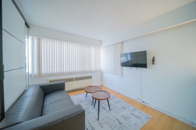 Photo - 1925 Nelson St Unit 107