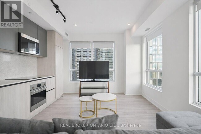 Photo - 108 Peter St Unité 2806