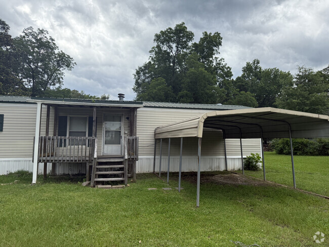 Building Photo - 1353 LA-139 Rental
