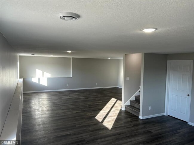 Photo - 18512 Salem St NW Casa