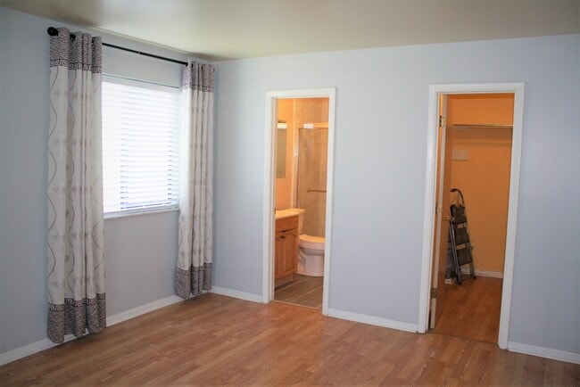 Photo - 2134 Fairfax Ave Unit E8