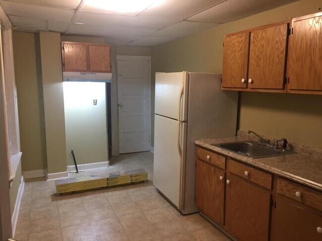 Photo - Great starter home for family!