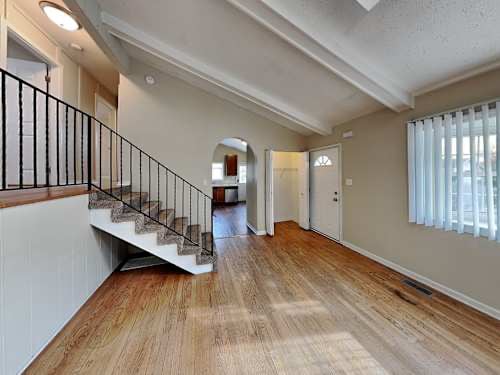 Photo - 774 Asbury Dr