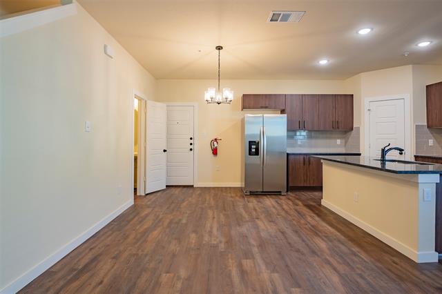 Photo - 713 Wheatfield Dr