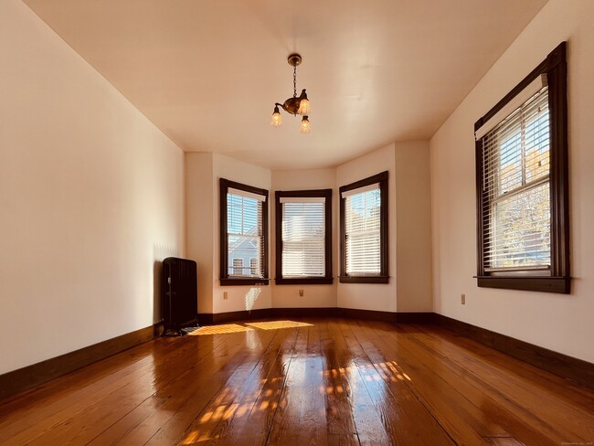 Photo - 39 Pearl St Unidad 2