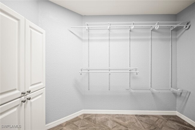 Photo - 16261 Coco Hammock Way Condo Unit 102
