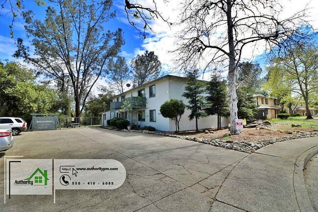 Photo - 1553 Bramble Pl Unidad 1