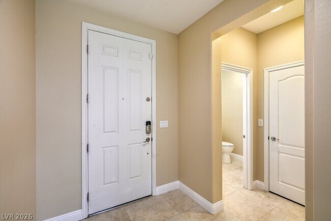 Photo - 12308 Kings Eagle St