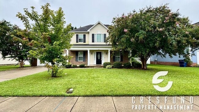 4BR 2.5 Bath with Screened Porch and priva... - 4BR 2.5 Bath with Screened Porch and priva... Casa