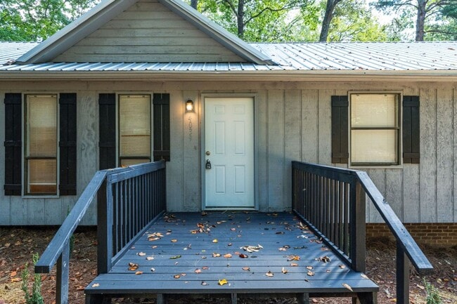 Photo - Irondale 4BR / 2BA Home – A Must See!