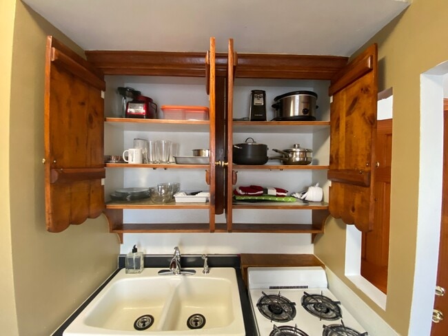 Photo - 522 S Main St Unit 4