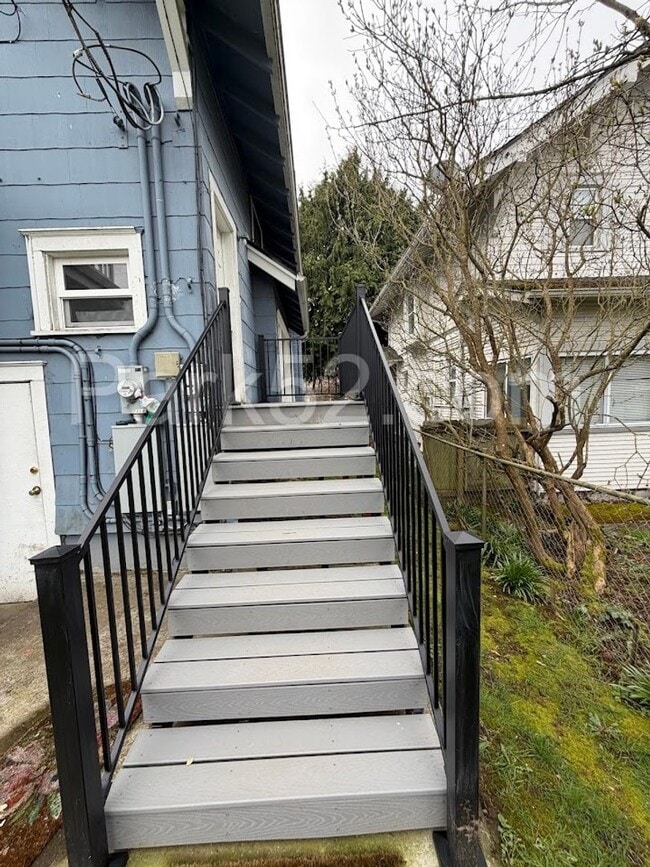 Photo - 1711 S 9th St Unit #B