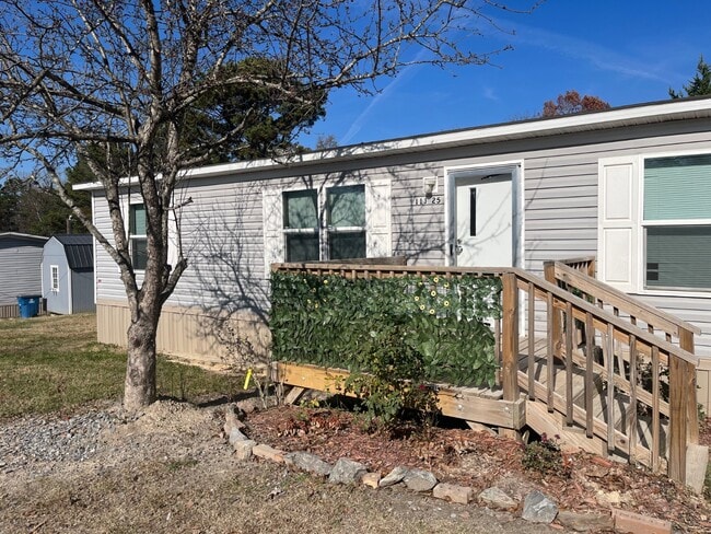 Photo - 113 High Ridge Ct