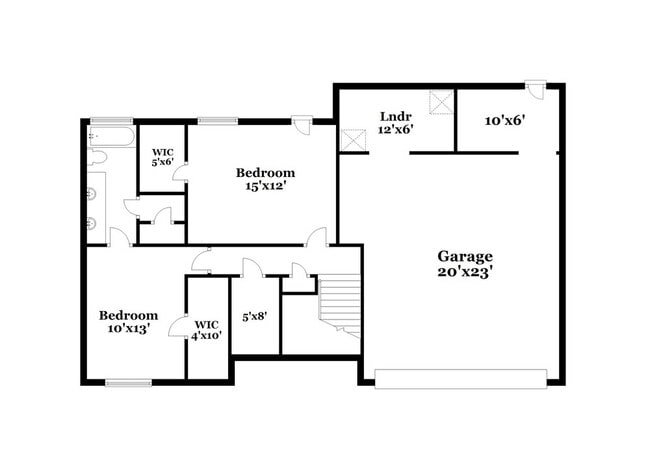 Photo - 8062 Mustang Ln