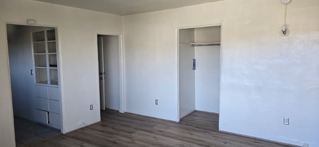 Photo - 1450 1/2 Fairbanks Pl Unit 1