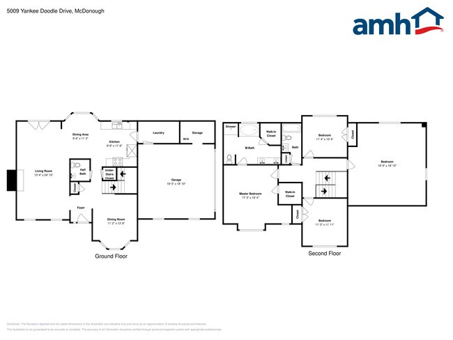 Photo - 5009 Yankee Doodle Dr