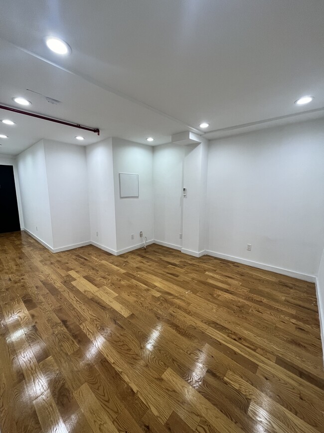 Photo - 850 Flatbush Ave Unit 6AA