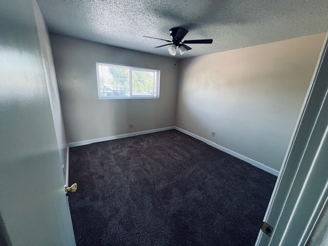 Photo - Sequoia Gardens Apartments