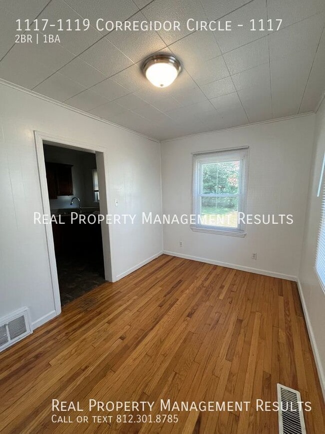 Photo - 1117-1119 Corregidor Circle-1117 Unit 1117
