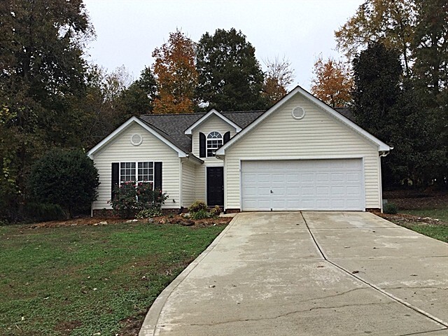 Building Photo - 478 Doves Crest Ct Rental