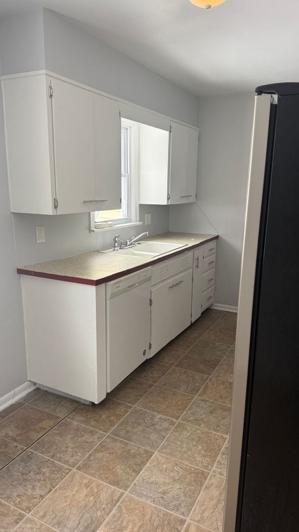 Photo - Large 3 bedroom Single Family Home