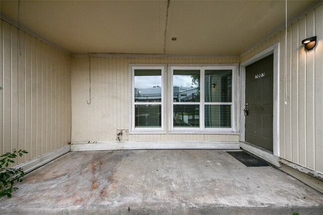 Building Photo - 781 Country Pl Dr Unit 2003